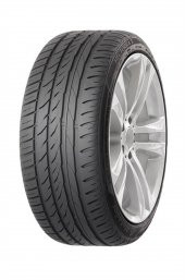 Matador MP47 Hectorra 3 FR 225/45R17 91Y Yaz Lastiği - 1