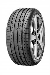 Sava Intensa UHP 2 XL FP 225/45R18 95Y Yaz Lastiği - 1