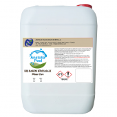 Anatolia Pool Havuz Kış Bakım Kimyasalı 10 Lt (Winter Care) - 1