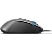 Lenovo IdeaPad Gaming M100 RGB GY50Z71902 3200 DPI Optik Oyuncu Mouse - 4