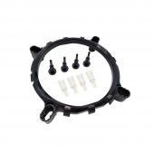 INTEL 1150-1151-1200-1156-775 PIN UNIVERSAL FAN BRAKETI - 1