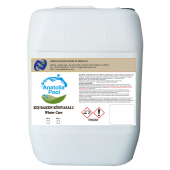 Anatolia Pool Havuz Kış Bakım Kimyasalı 20 Lt (Winter Care) - 1