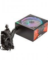 Performax PG-650B03 650 W Power Supply - 2