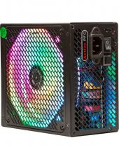 Performax PG-650B03 650 W Power Supply - 3