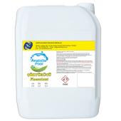 Anatolia Pool Çöktürücü 5 Lt (Flocculant / Çökeltici / Topaklayıcı) - 1