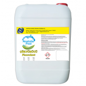 Anatolia Pool Çöktürücü 10 Lt (Flocculant / Çökeltici / Topaklayıcı) - 1