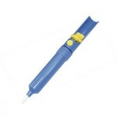 XYTRONIC 1001 Lehim Pompası - 2