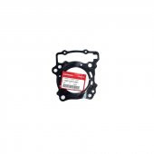Honda CRF 250 Silindir Üst Conta 12251-KYJ-901 - 1