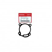 Honda CRF 250 L Yağ Filtre Contası 15412-KYJ-901 - 1