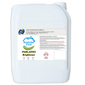 Anatolia Pool Havuz Suyu Parlatıcı 5 Lt (Brightener) - 1