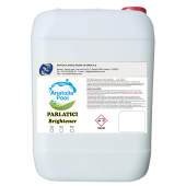 Anatolia Pool Havuz Suyu Parlatıcı 10 Lt (Brightener) - 1