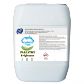 Anatolia Pool Havuz Suyu Parlatıcı 20 Lt (Brightener) - 1