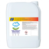 Anatolia Pool Havuz Suyu Sürekli Temizleyici 5 Lt (Continuous Cleaner) - 1