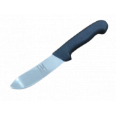 Bıçakmeraklıları Deri Yüzme Bıçağı 24cm Toplam Uzunluk - 1