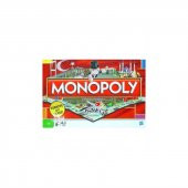 Monopoly Türkiye 01610 Lisanslı Ürün - 3