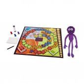 Tabu XL 04199 Lisanslı Ürün - 3