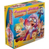 Tomy Cingöz Nine - 72465 - 1