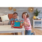 Süper Doktor Obur Köpeğim E9694 Gaming Lisanslı Ürün - 4