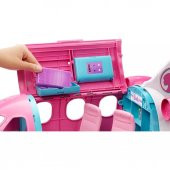 Barbiein Uçağı GDG76 Lisanslı Ürün - 4