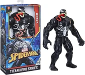 Marvel Titan Hero Figür Venom F4984 Lisanslı Ürün thumbnail 3