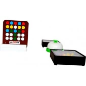 Redka Becerikli Parmaklar Lİsanslı Ürün - 5