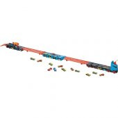 Hw Sürat Pistli Tır GVG37 Lisanslı Ürün thumbnail 2