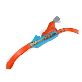 Hot Wheels Şampiyonluk Parkuru GBF81 GJM75 thumbnail 3