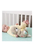 Fisher Price Uyku Arkadaşı Su Samuru Lisanslı Ürün - 3