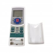 Bosch RG05D4/BGE Klima Kumandası thumbnail 2