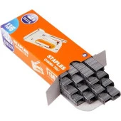 Delta El Tabanca Teli 13/6 5000 Li Paket - 1