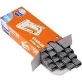 Delta El Tabanca Teli 13/8 5000 Li Paket - 1