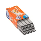 Delta 200/6 El Tabanca Teli 53/6 5000 Li Paket - 1