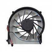 DFB5520005M30T, Dfb552005m30t Notebook, Laptop Fan - 1