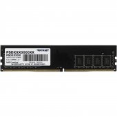 PATRIOT 16GB 2400MHz DDR4 CL17 VALUE PSD416G24002 PC RAM - 1