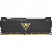 PATRIOT 8GB DDR4 3600MHz CL18 RGB PC RAM VIPER PVSR48G360C0 - 7