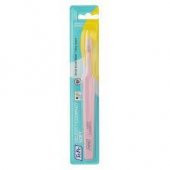 Tepe Diş Fırçası Select Soft Compact - 1
