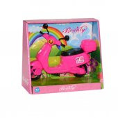 KA-1984 King Toys, Sevimli Scooter - 1