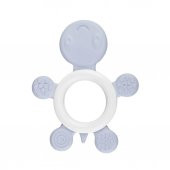 30772 Diş Kaşıyıcı -Enfal - 2