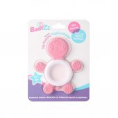 30772 Diş Kaşıyıcı -Enfal - 3