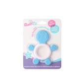 30772 Diş Kaşıyıcı -Enfal - 4