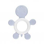 30772 Diş Kaşıyıcı -Enfal - 12