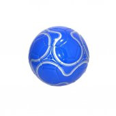 B7033 Asya, Futbol Topu 320 gr - 2