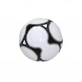 B7033 Asya, Futbol Topu 320 gr - 4