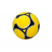 B7033 Asya, Futbol Topu 320 gr - 10