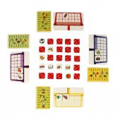 Rossie Oyuncak Alışverişi Oyunu - 3