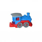 30816 Lc Tren Lokomotif -Enfal - 4