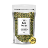Selvi Yaprağı 50 gr (1. Kalite) Cupressus - 1
