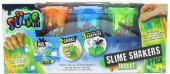 Slime Shaker İnsect Üçlü Paket - 1