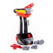 68620 Polesie, Mekanik Tamir Seti 19 Parça - 2