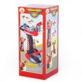 68620 Polesie, Mekanik Tamir Seti 19 Parça - 4